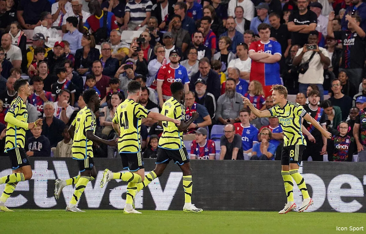 pl arsenal s impose dans la douleur face a crystal palace icon 73412320 364439