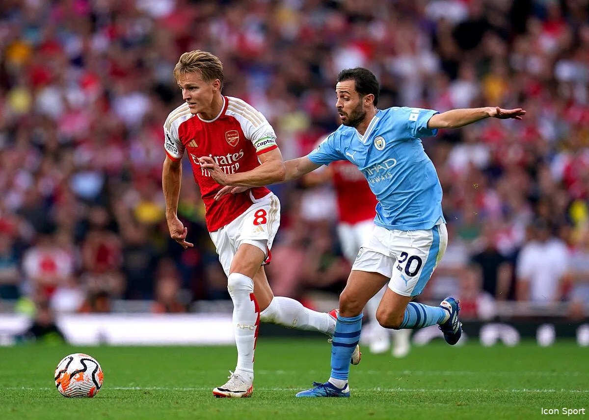 pl arsenal surprend city au bout de l ennui icon 74088356 366466