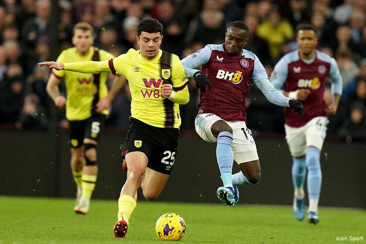 pl aston villa et city doublent arsenal icon 74969802 369906