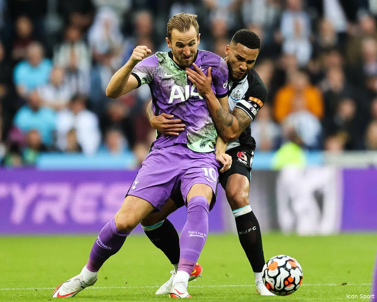 pl bagarre a newcastle rien ne va plus icon spi 044 sb newc tott 326145