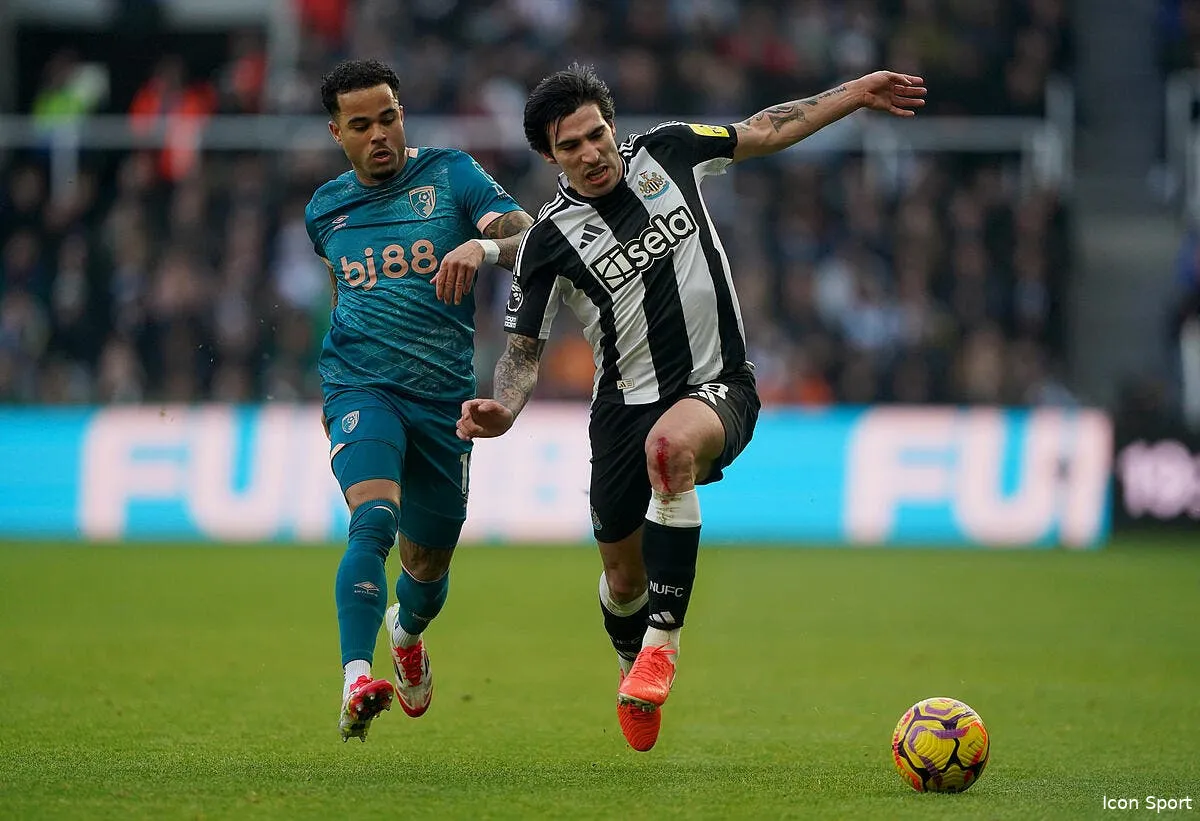 pl bournemouth atomise newcastle iconsport 249740 0013 387001