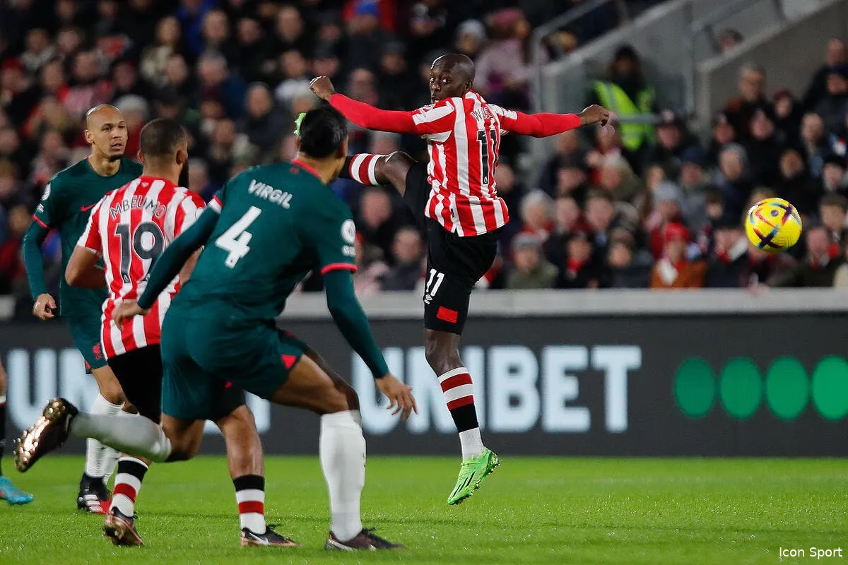 pl brentford fait tomber liverpool icon fil brentford liverpool 00024 355334