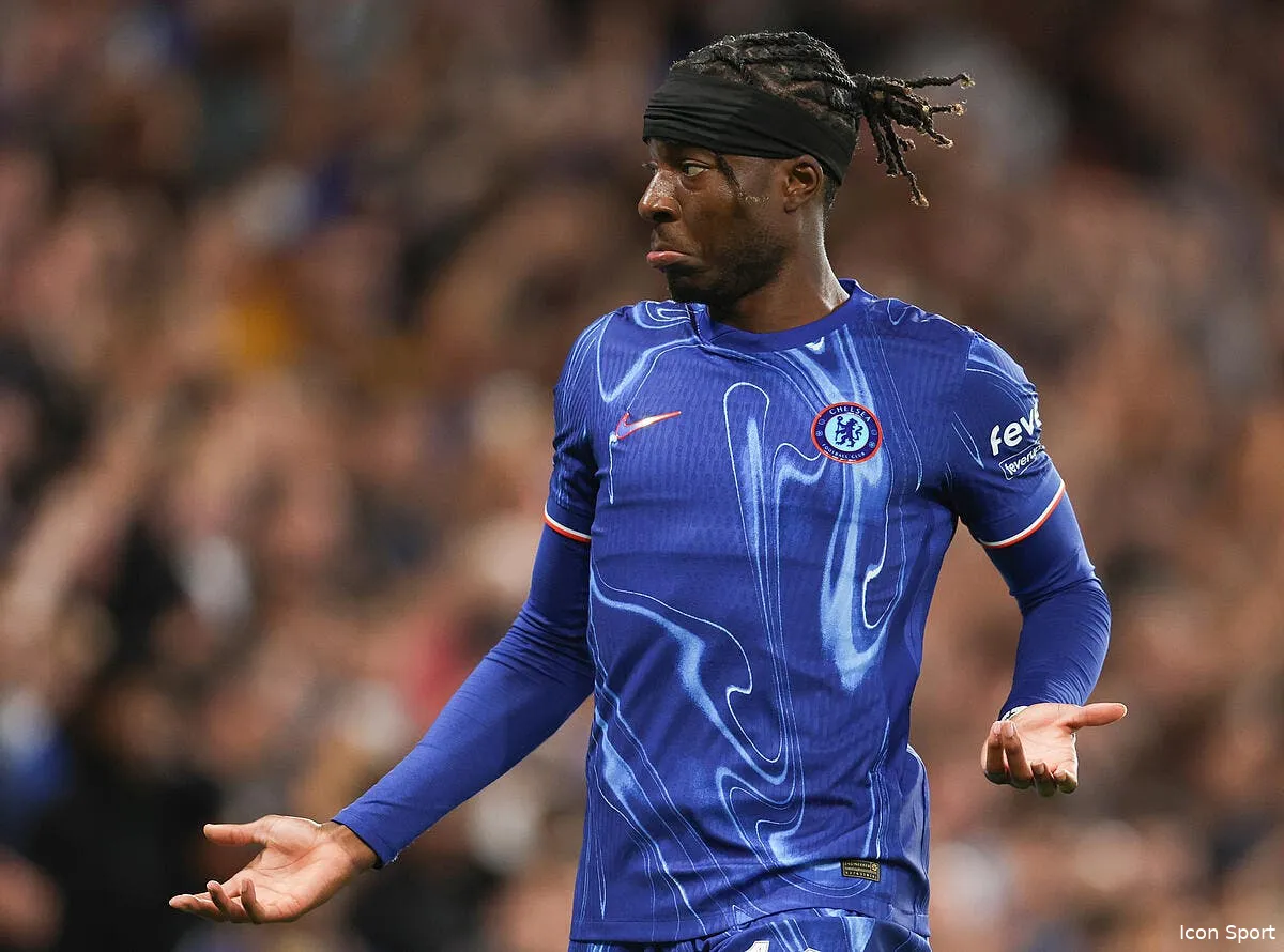 pl chelsea en colle six a wolverhampton iconsport 237492 0101 380294