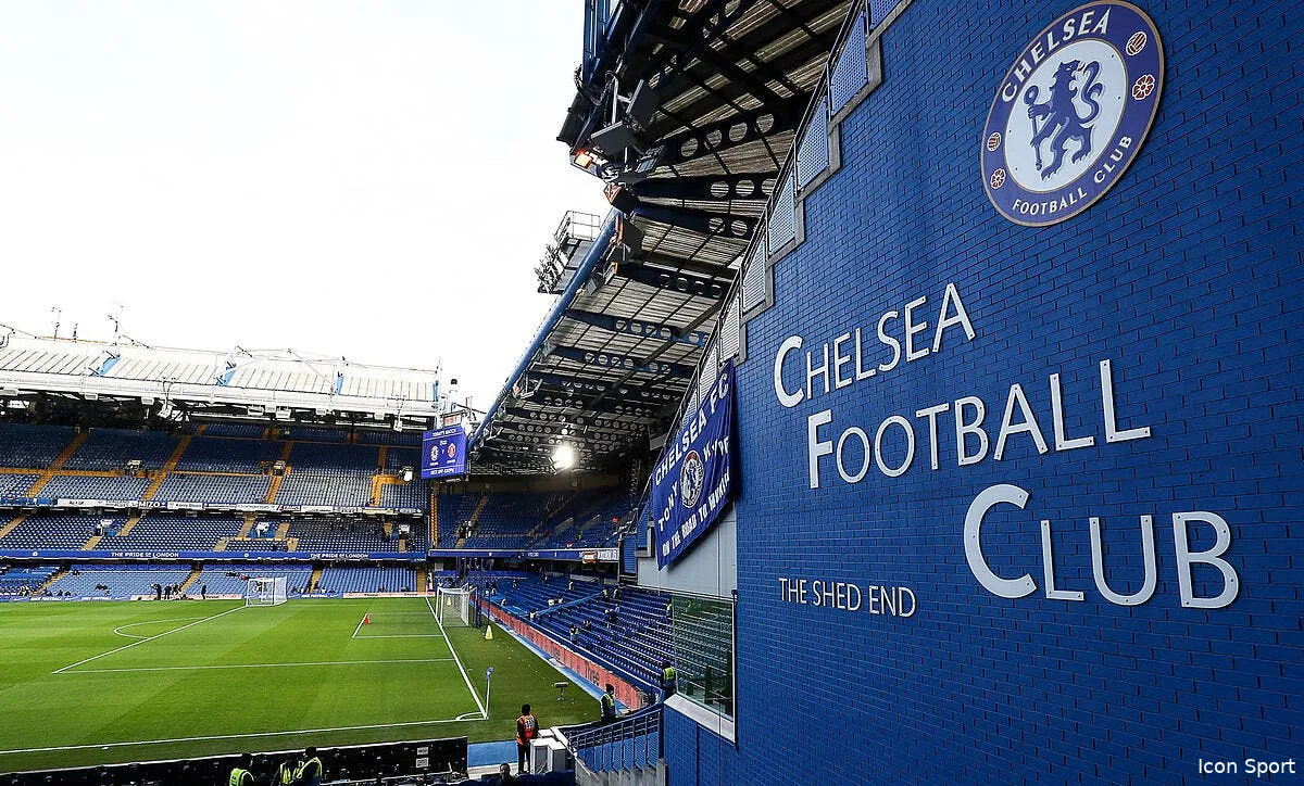 pl chelsea en vente l ukraine privee de 900 millions d euros icon 008566 0168 340381