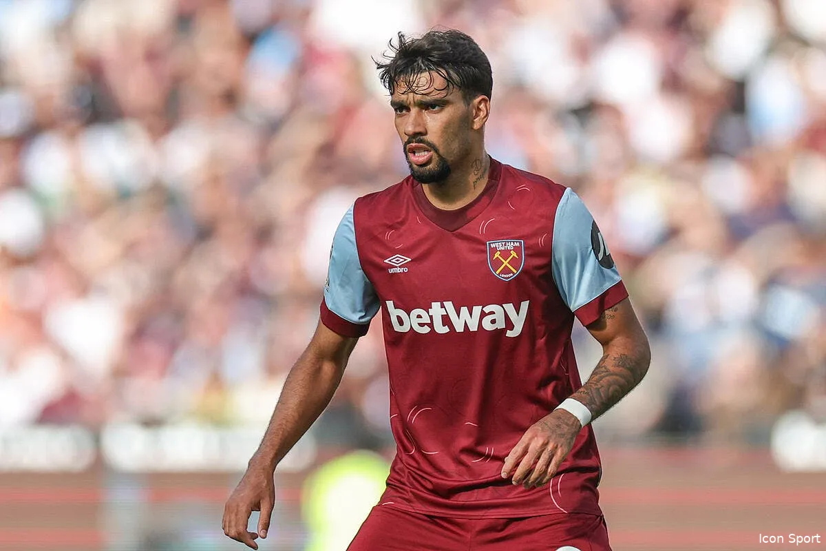 pl chelsea gifle par west ham icon sipausa 47865013 364386