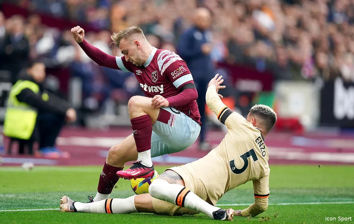 pl chelsea ne gagne toujours pas icon 70948307 356902