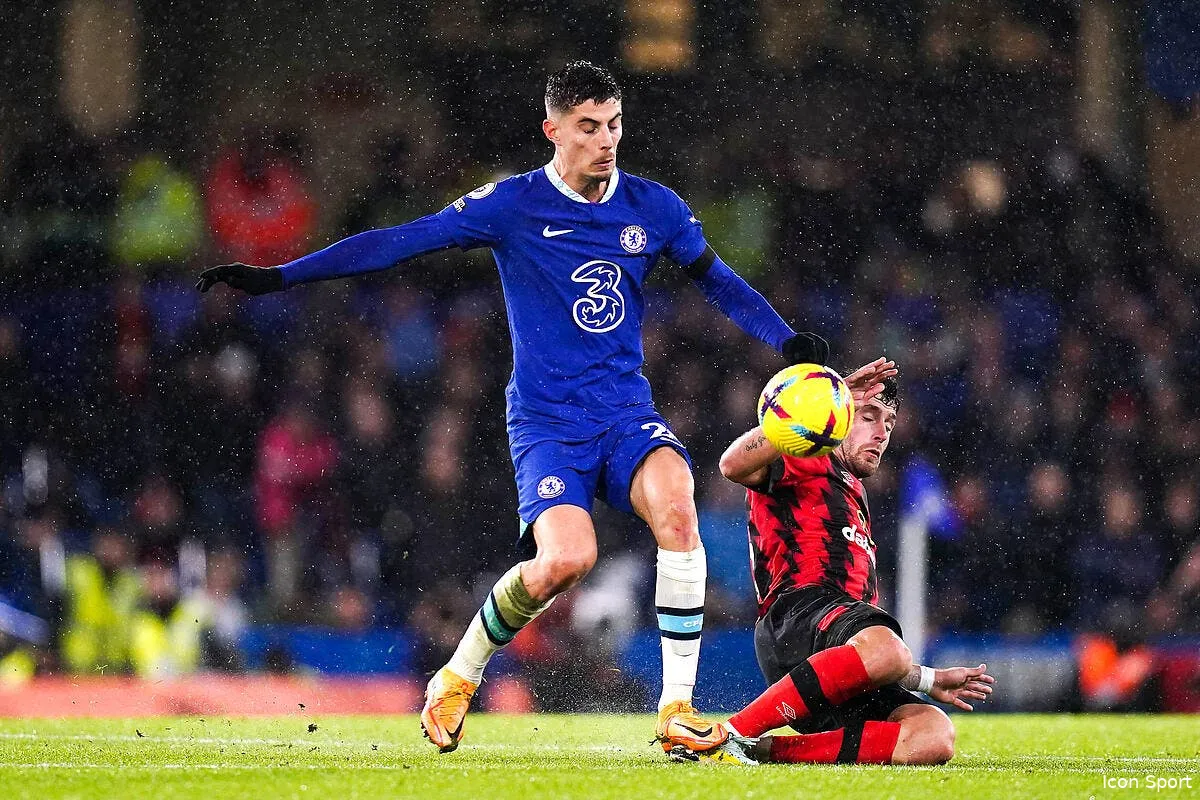 pl chelsea repart du bon pied icon 70384254 355094