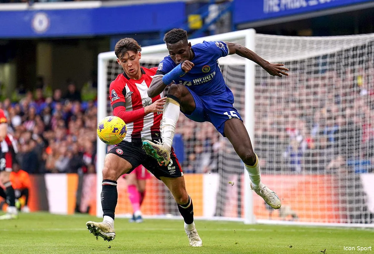 pl chelsea retombe a stamford icon 74345966 367244