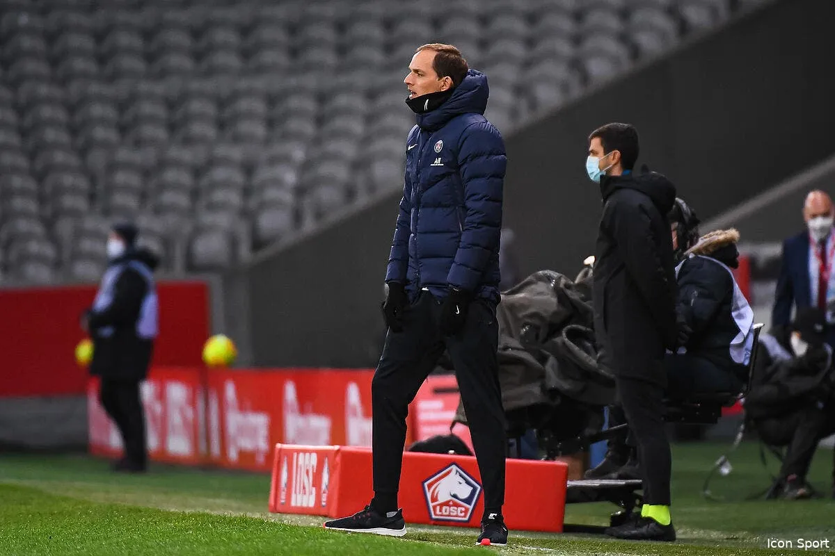 pl chelsea s ecroule le nom de tuchel murmure icon bap 201220 93 132 304729