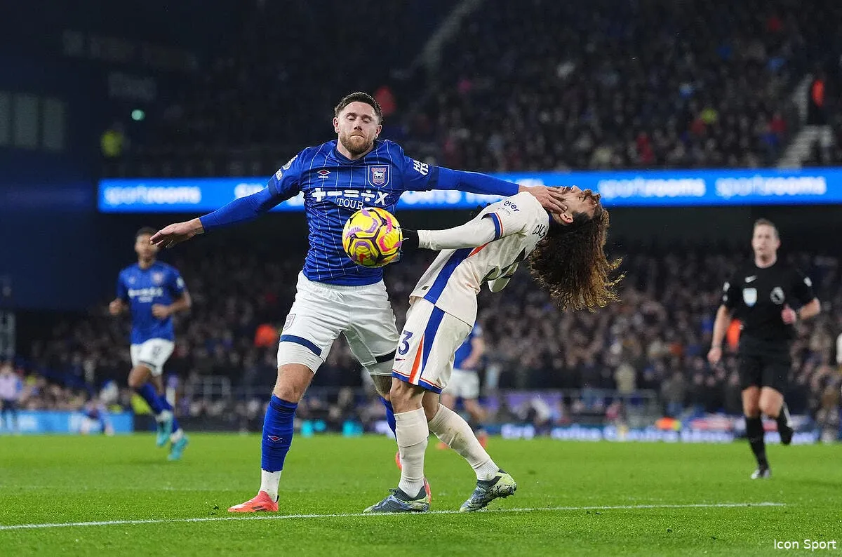 pl chelsea termine salement 2024 iconsport 248228 0034 386088