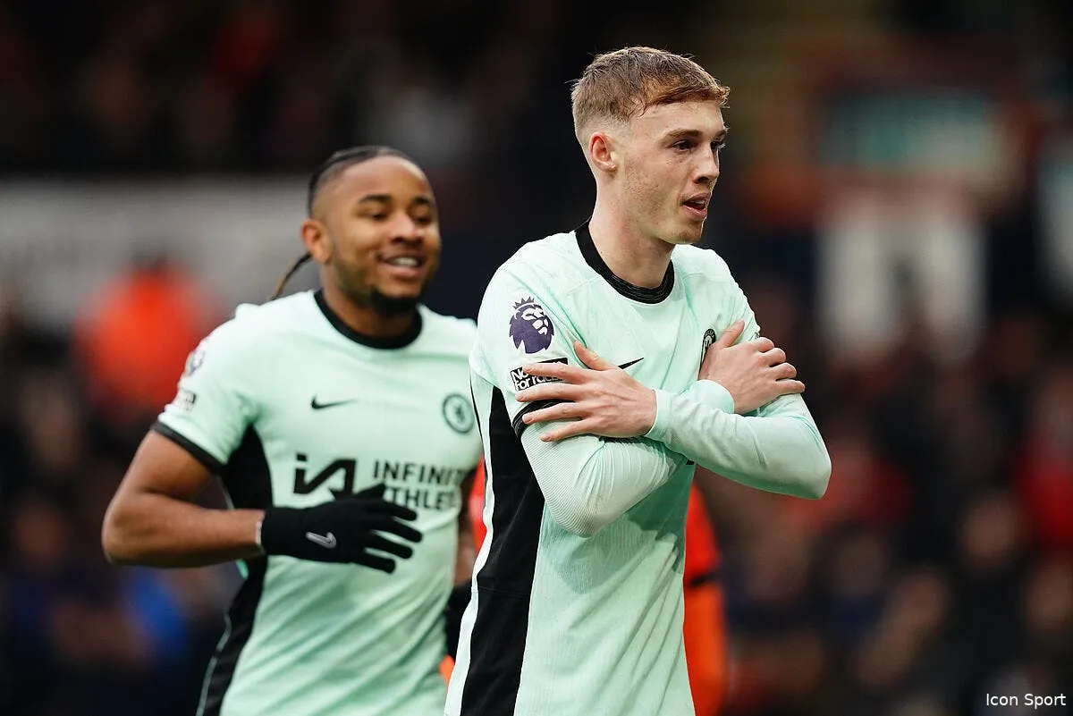 pl chelsea tremble mais s impose a luton icon 74969352 369899