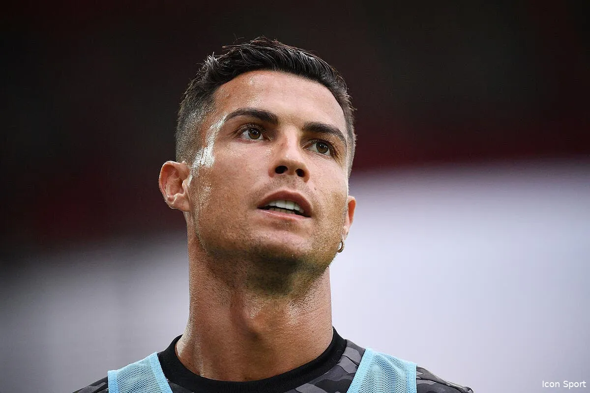 pl cristiano ronaldo le prix de son transfert devoile icon sipausa 34678639 322617