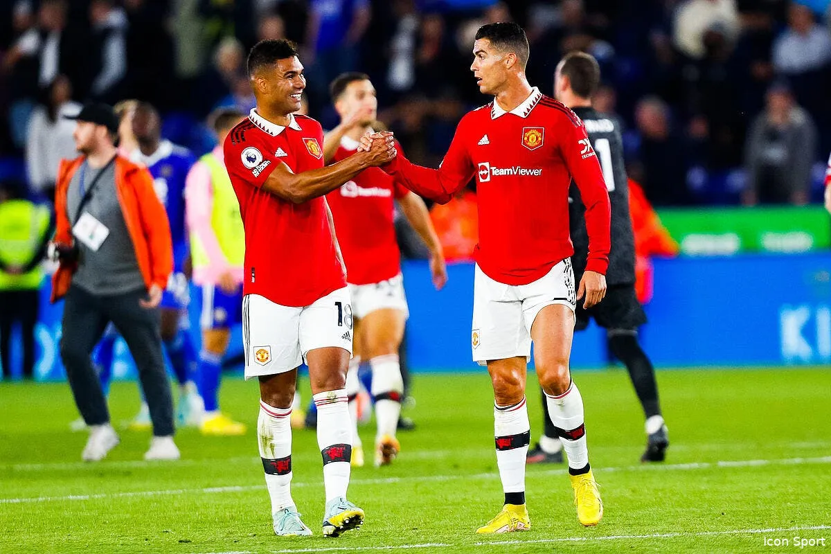 pl cristiano ronaldo loin de united casemiro se marre icon ap 12423186 354031