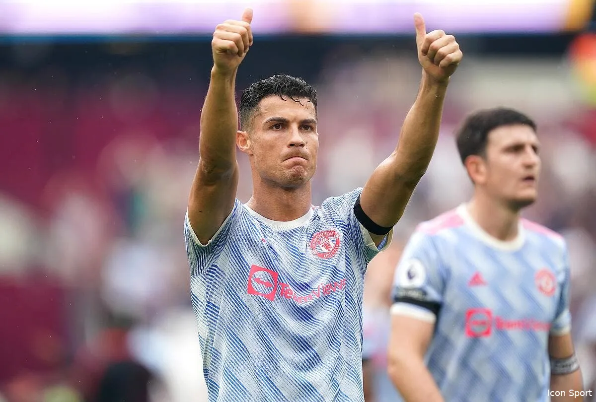 pl cristiano ronaldo une revelation fracassante sur son avenir icon 62525263 324613