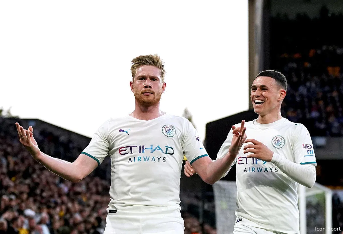 pl de bruyne puissance 4 city fonce vers le sacre icon 66841471 341005
