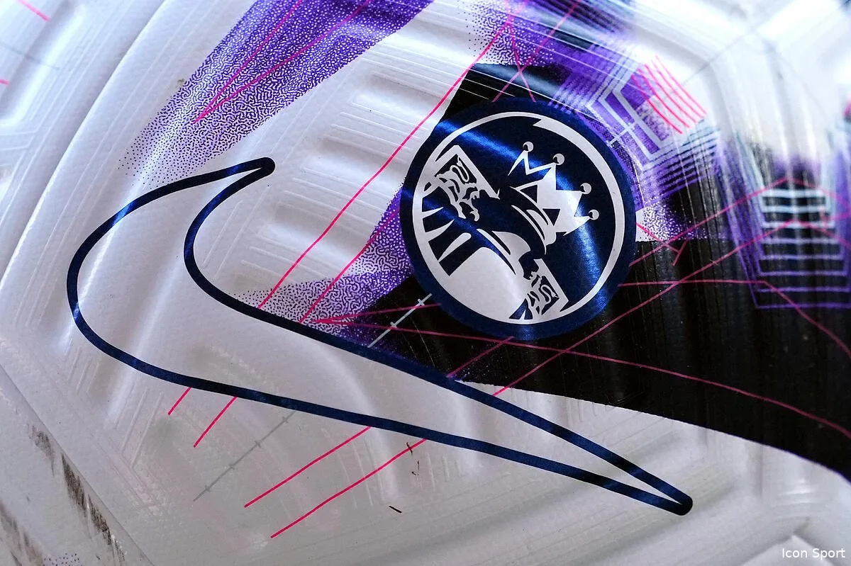 pl deux joueurs accuses de viol en premier league iconsport 206448 0129 374926