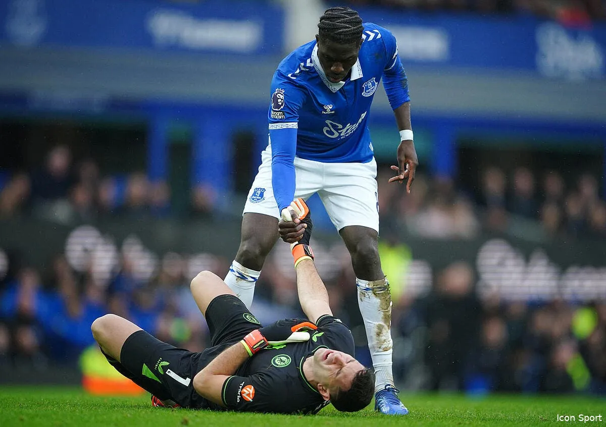 pl everton freine aston villa icon 75056149 370529