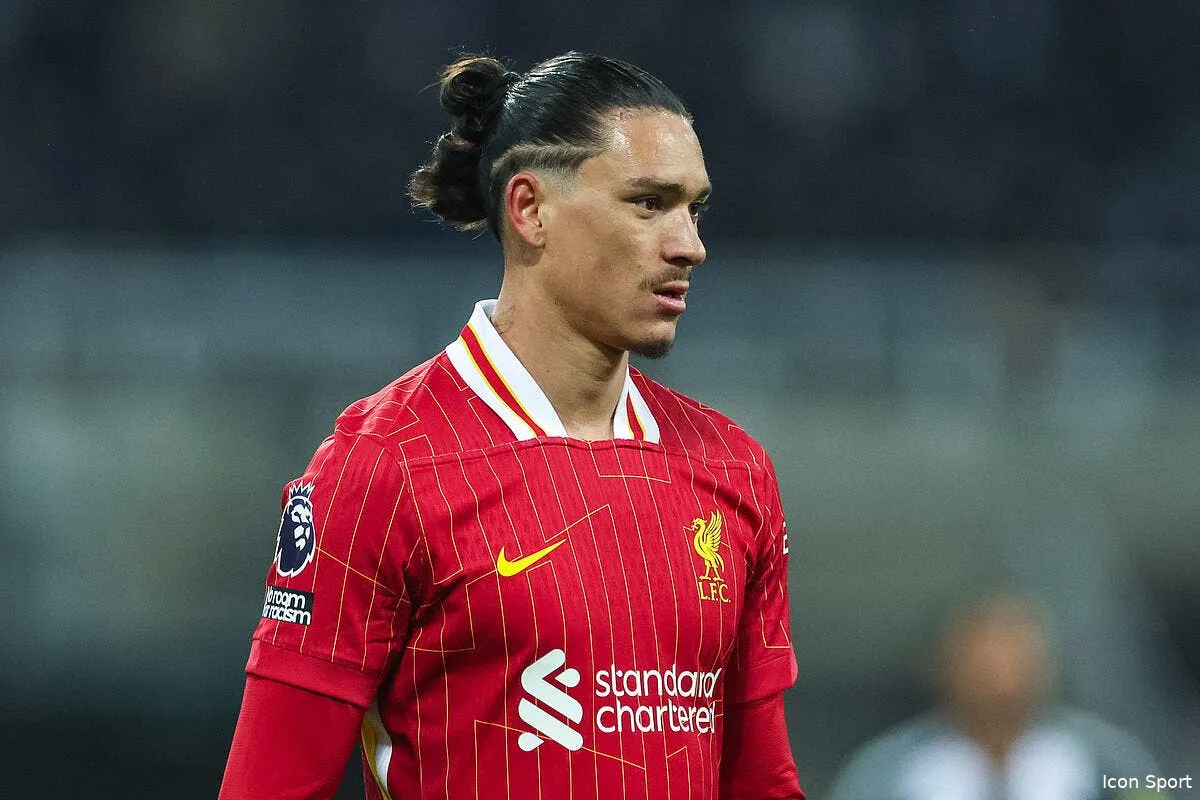 pl everton liverpool reporte iconsport 246254 0052 384973