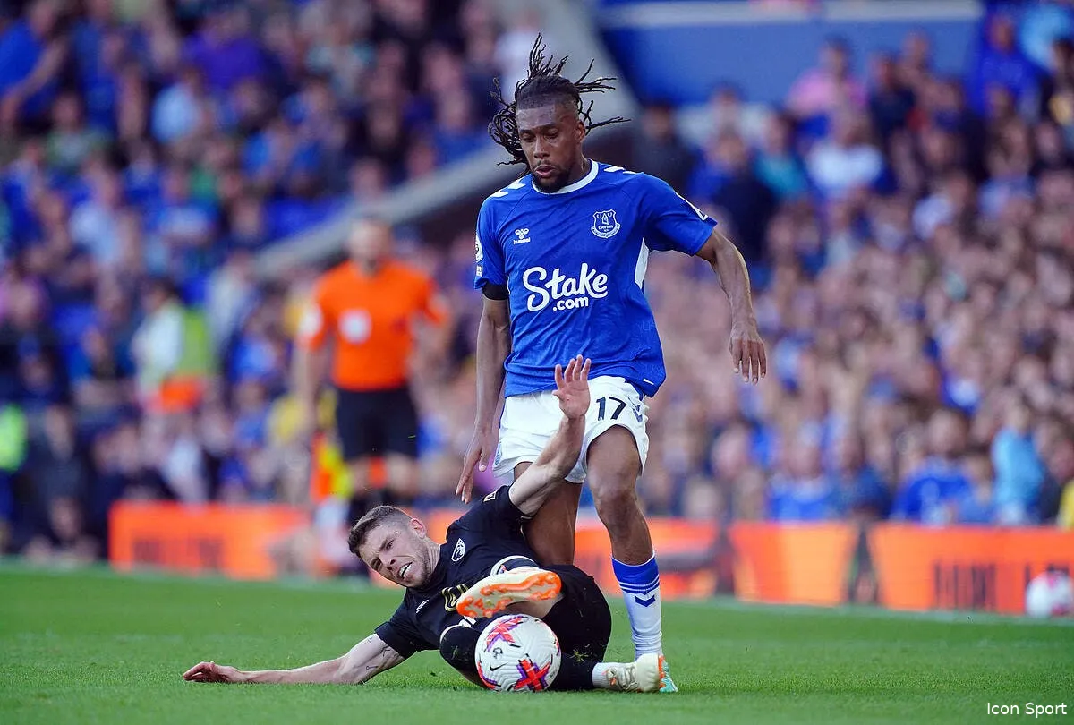 pl everton se sauve a l arrache icon 72406068 360962