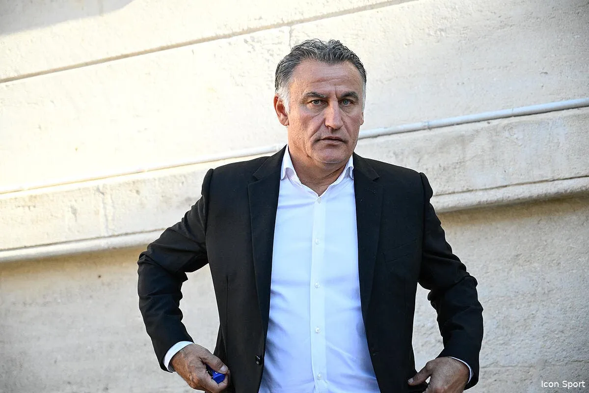 pl galtier en route pour west ham un challenge xxl l attend iconsport 184381 0032 384969