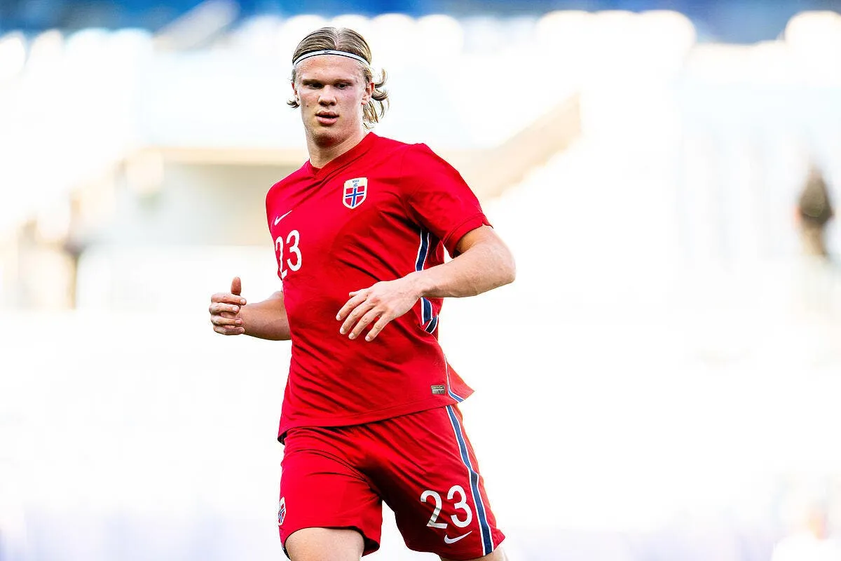 pl giroud s en va tuchel exige haaland icon bb210606vg032 318763