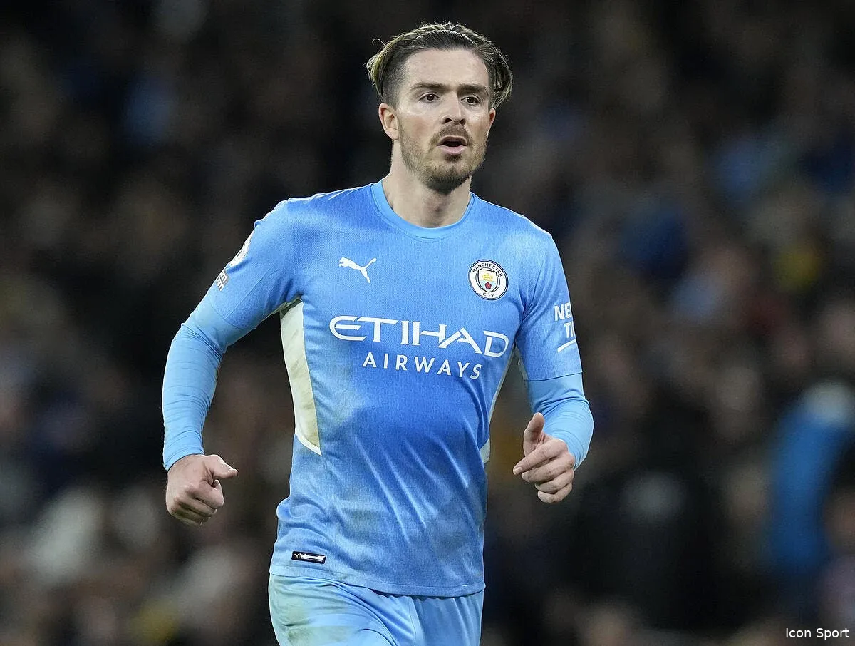 pl grealish et foden derapent guardiola impitoyable icon 013463 0246 330743