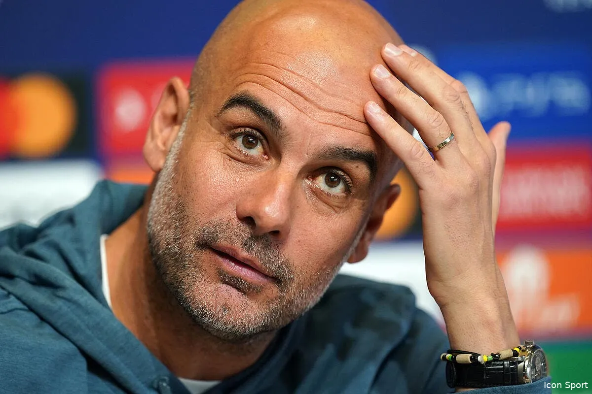 pl guardiola est en danger il a bien compris icon 71699947 359085