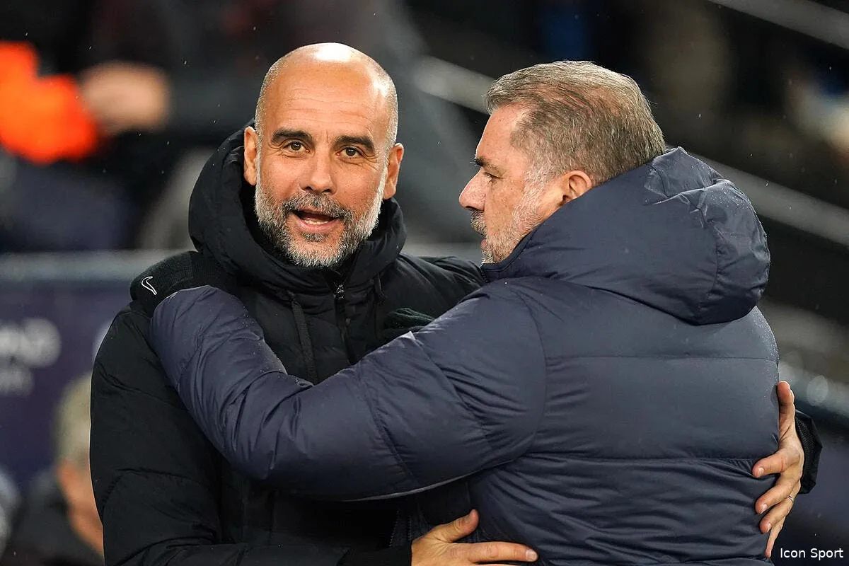 pl guardiola triche pour gagner carragher sort la sulfateuse icon 74749684 368889