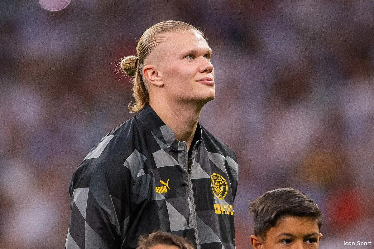 pl haaland en espagne son agent fait une annonce de taille icon ap 12507916 360527