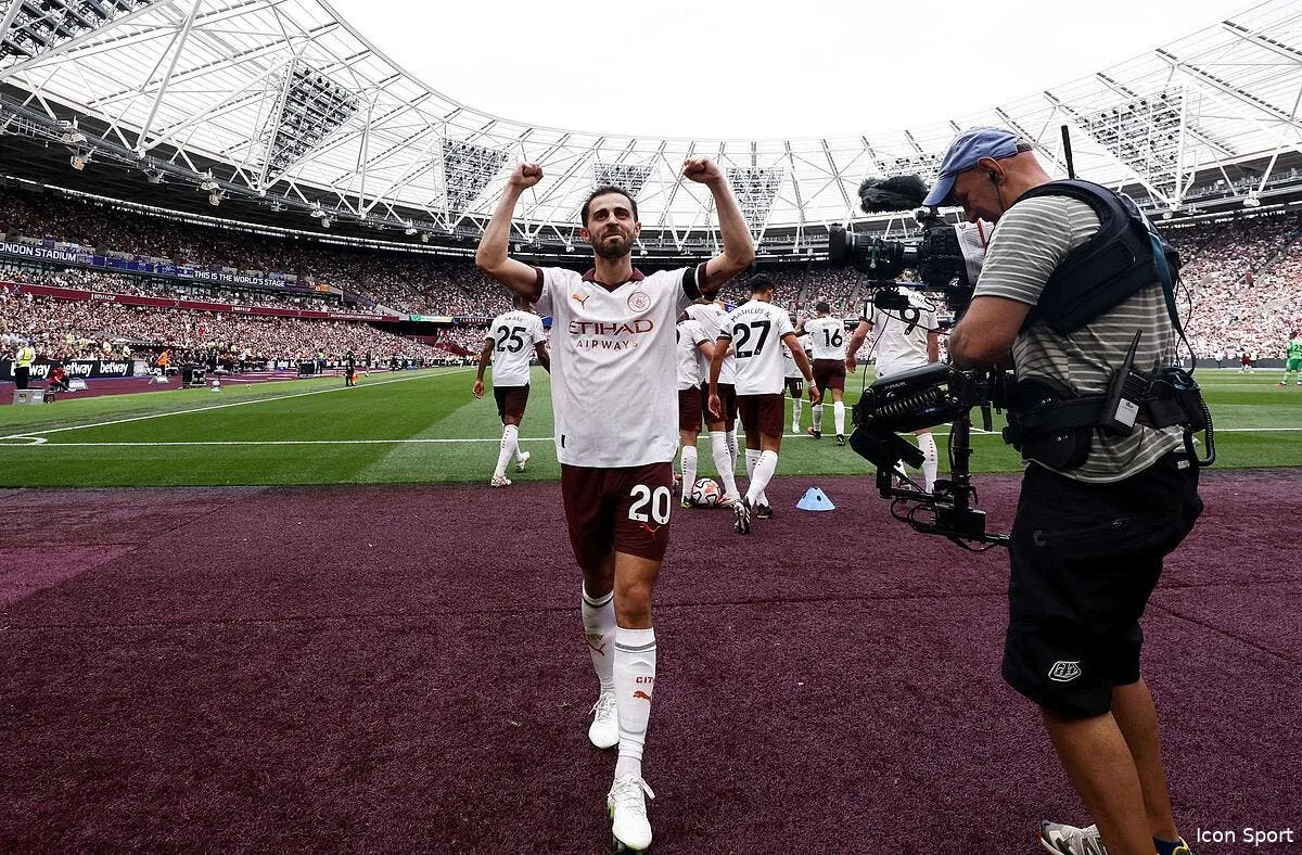 pl haaland et doku dominent west ham icon 73749689 365549