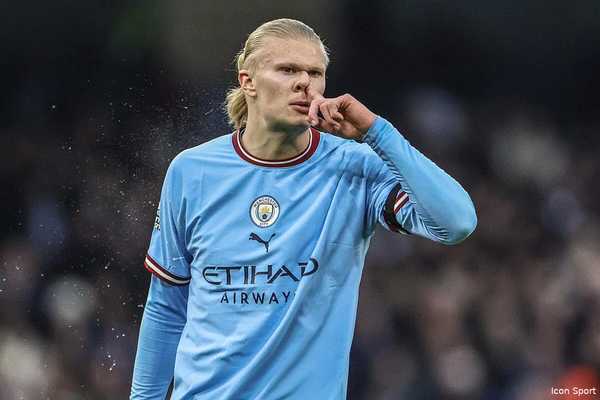 pl haaland et guardiola wenger detecte un enorme bug icon sipausa 44444478 357061