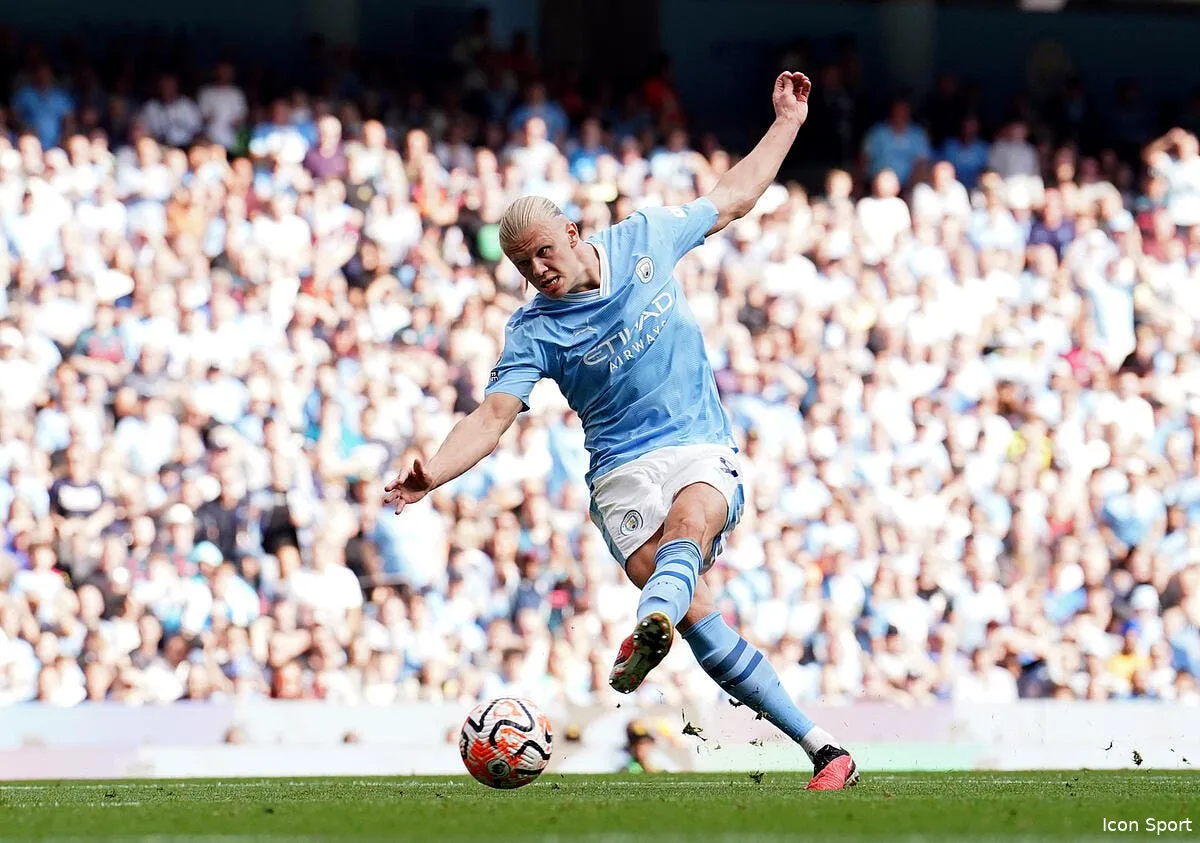 pl haaland signe son premier triplee de la saison icon 73562256 365005