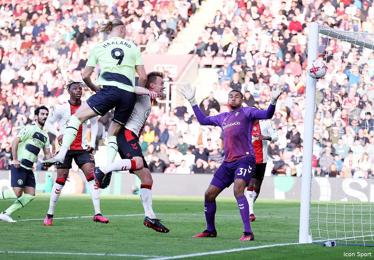 pl haaland voit double man city se promene icon spi 011 pt southampton man city 359010