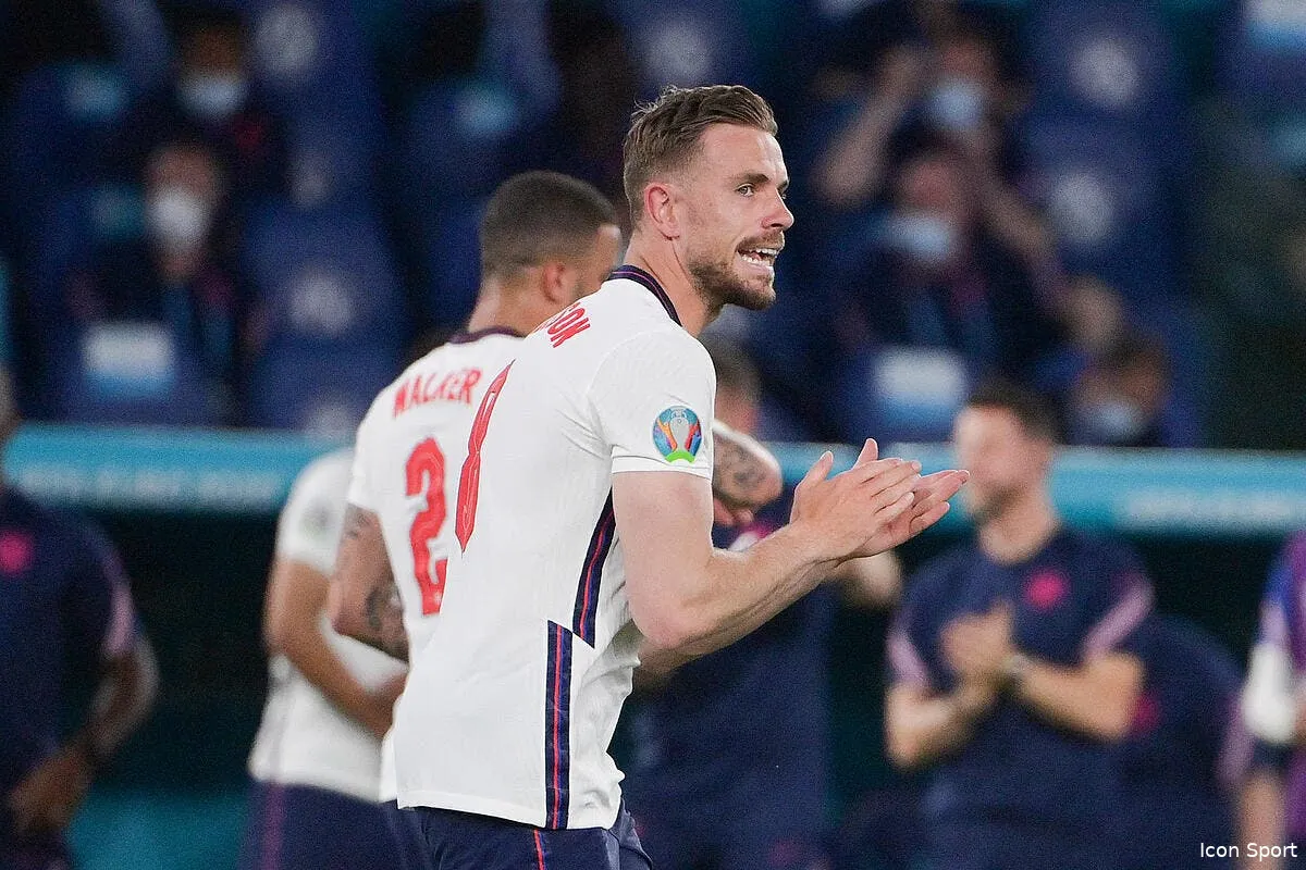 pl henderson le psg terrorise les reds icon lp 13214999 320039