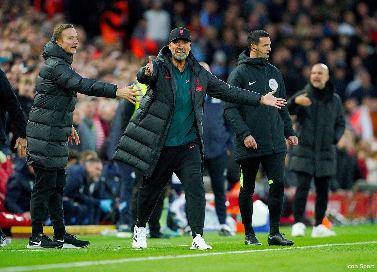 pl klopp et manchester city les graves accusations icon 69313874 352485