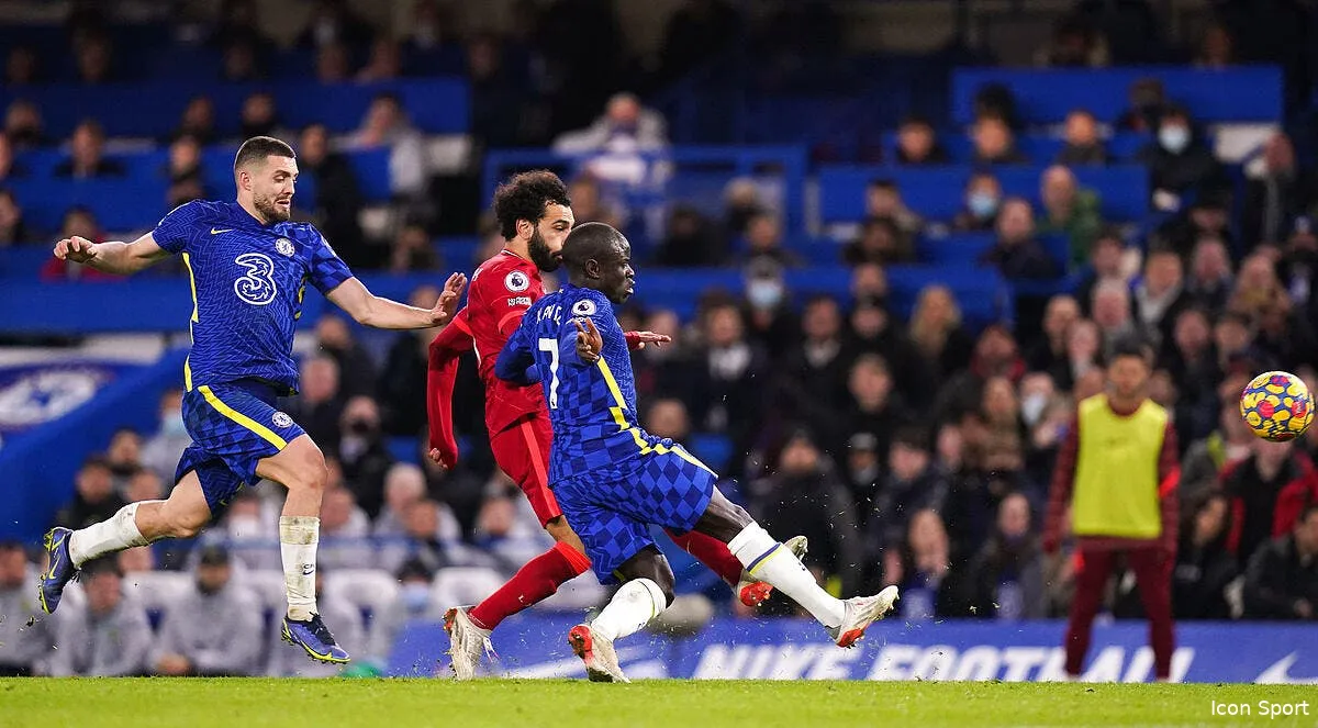 pl l angleterre acte un choix fort pendant le ramadan icon 017794 0119 358341