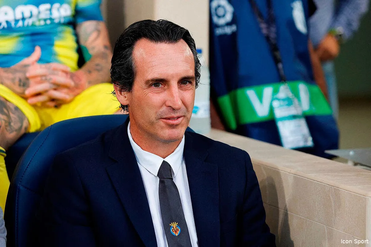 pl l arabie saoudite accepte de signer un cheque xxl pour unai emery icon brefesport20211003 063 327187