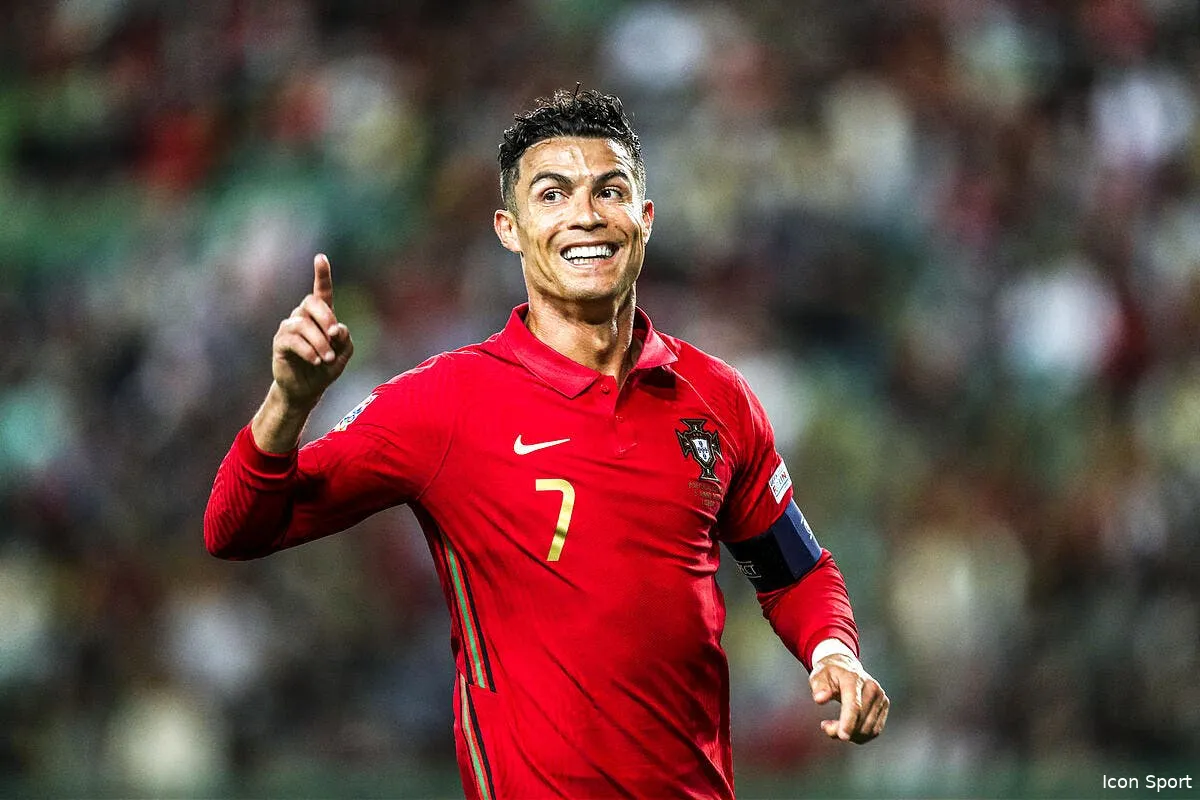 pl l avenir de cristiano ronaldo est scelle stop aux rumeurs icon ci sports 20220605 43909504 344615