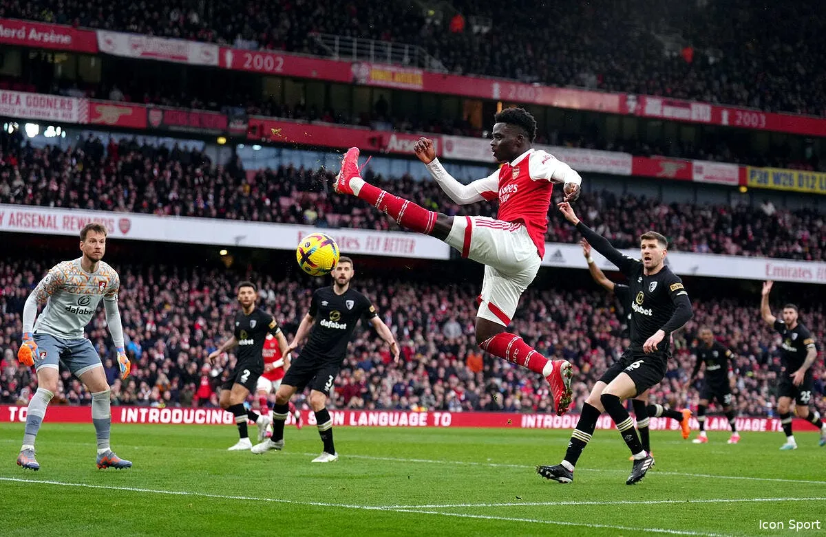 pl l incroyable victoire d arsenal icon 71233040 357717