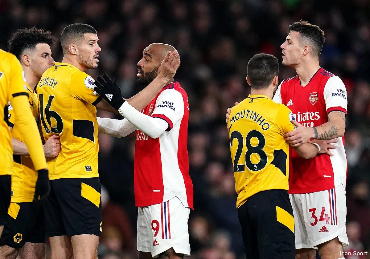 pl lacazette et pepe les sauveurs d arsenal icon 65511865 335519