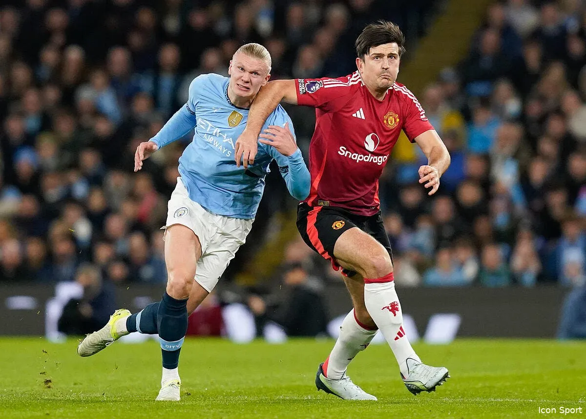 pl le derby pour united dans un incroyable finish iconsport 247312 0025 385418