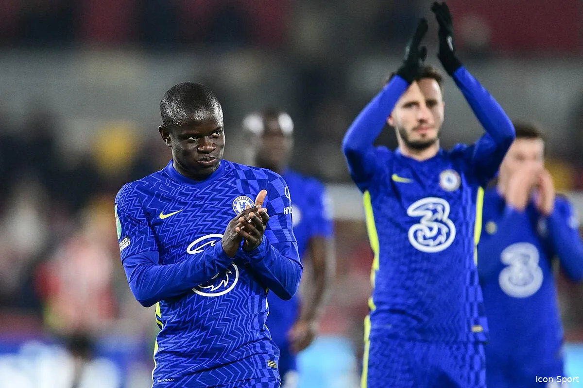 pl le football marche sur la tete thomas tuchel revolte icon 015817 0106 331111