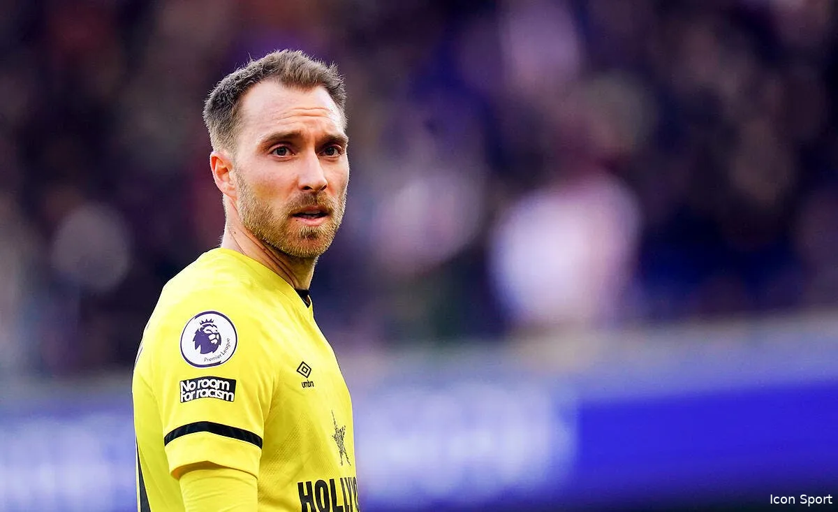 pl le miracule christian eriksen affole le mercato icon 66191618 339057