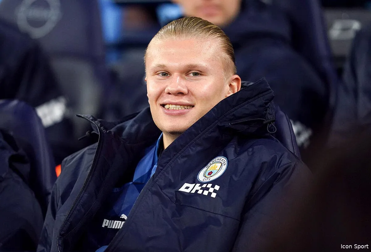 pl le prix d haaland est fixe c est indecent icon 70491136 356503