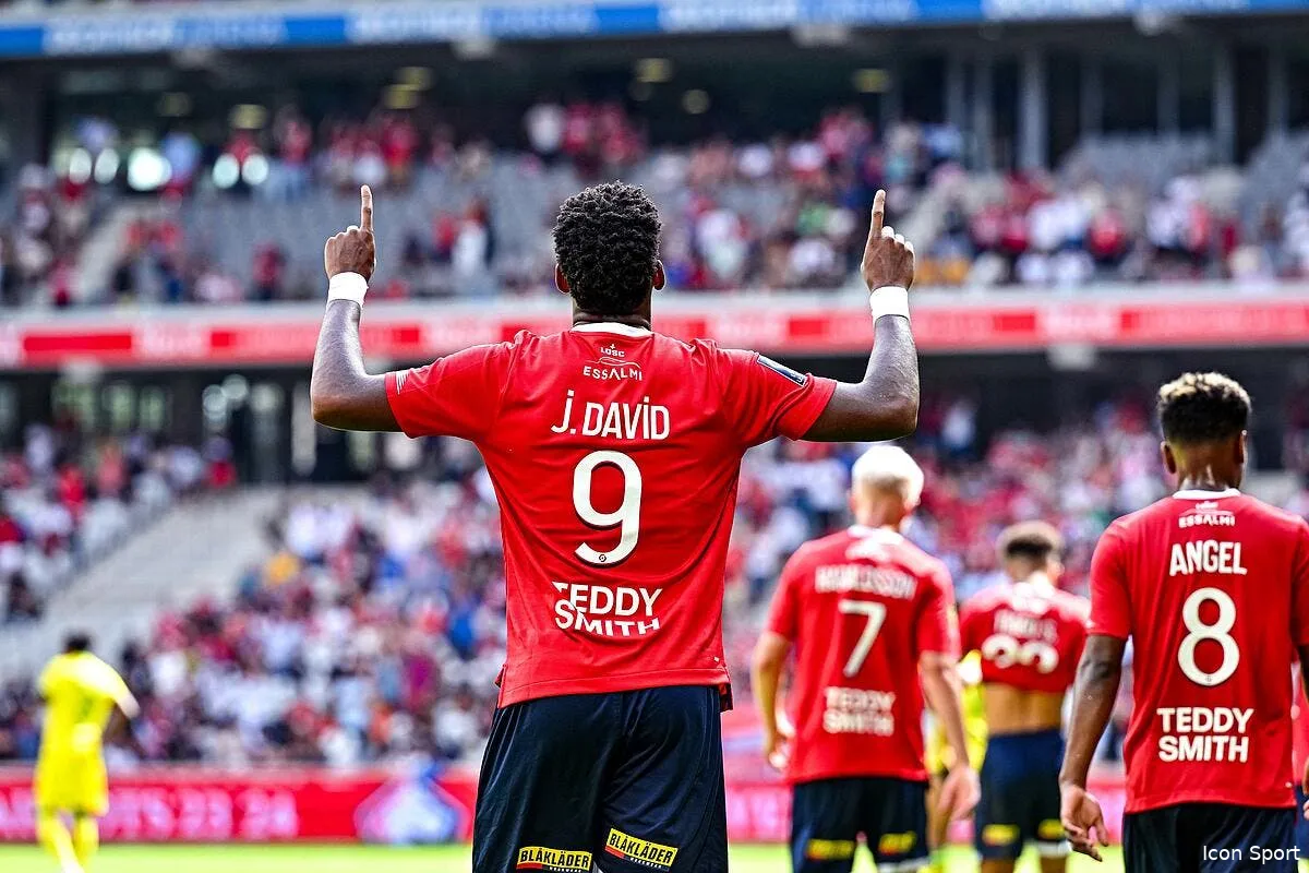 pl le successeur de kane achete en ligue 1 icon bap 200823 93 163 364567