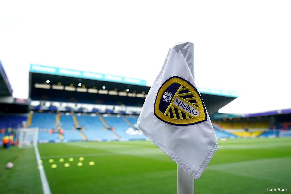 pl leeds tottenham les compos 17h30 sur multisport 5 icon 72401653 360957