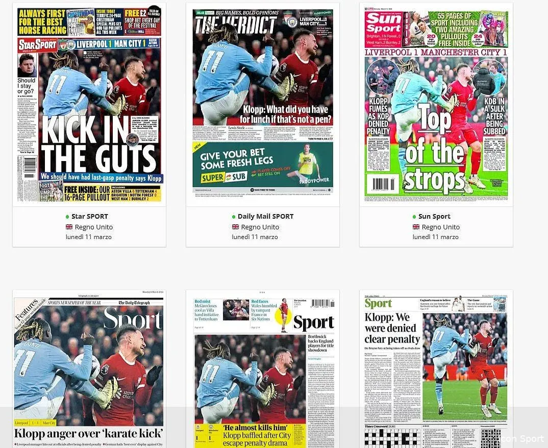 pl liverpool city fait scandale l angleterre en ebullition giyymacxuaamd3o 373061