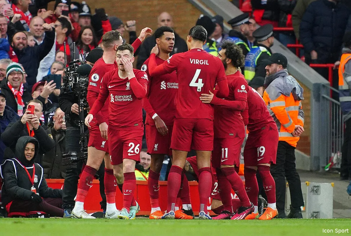 pl liverpool en colle 7 a manchester united icon 71251507 357763