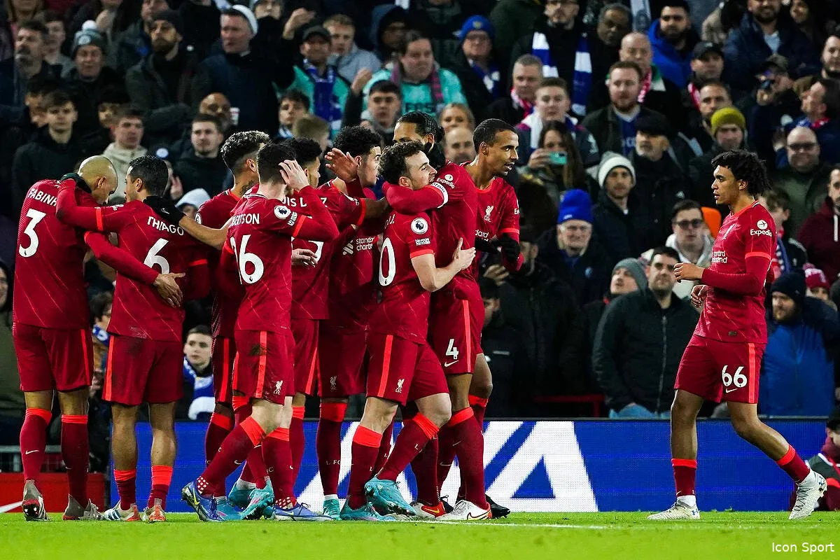 pl liverpool et arsenal font le plein icon 65220639 334511