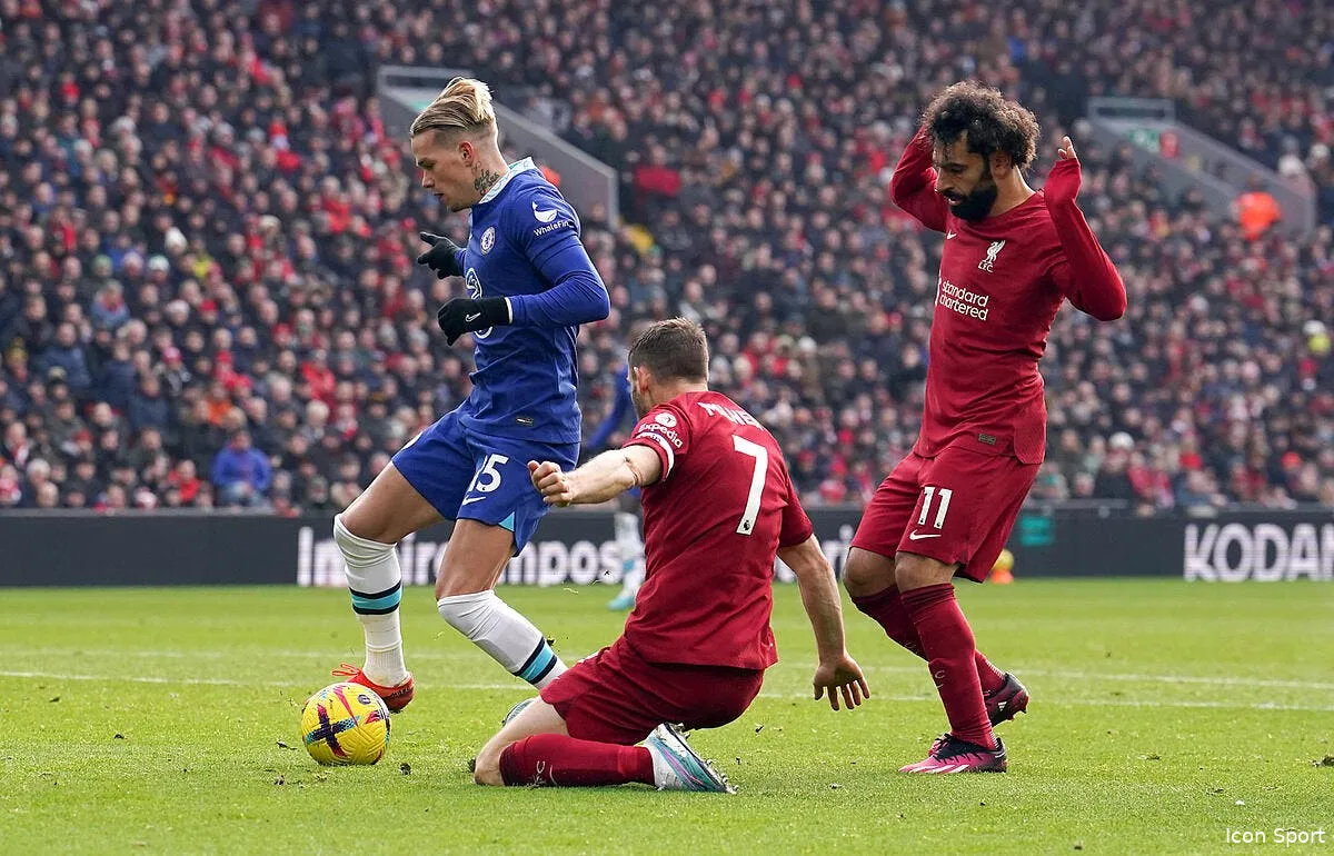 pl liverpool et chelsea se neutralisent quelle purge icon 70660695 1 356063